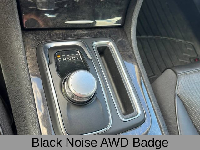 Certified 2021 Chrysler 300 Touring L AWD/4WD image 37