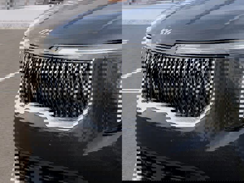 New 2026 Kia Carnival image 12