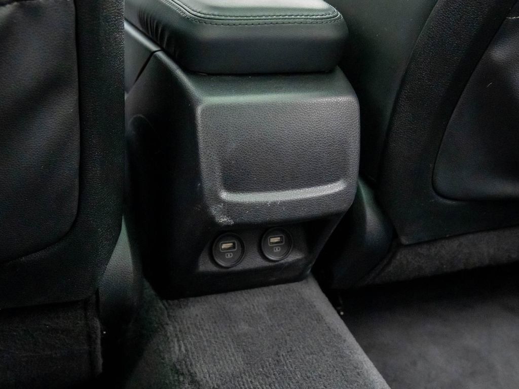 Used 2023 Kia K5 GT-Line image 19