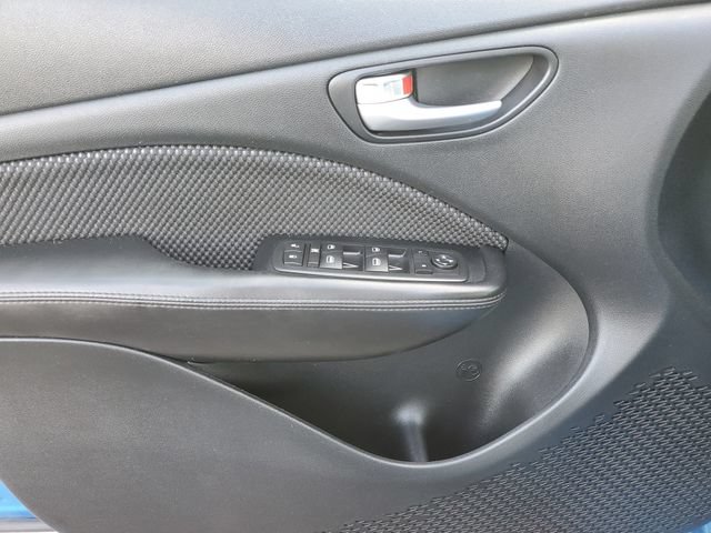 Used 2016 Dodge Dart SXT FWD image 9