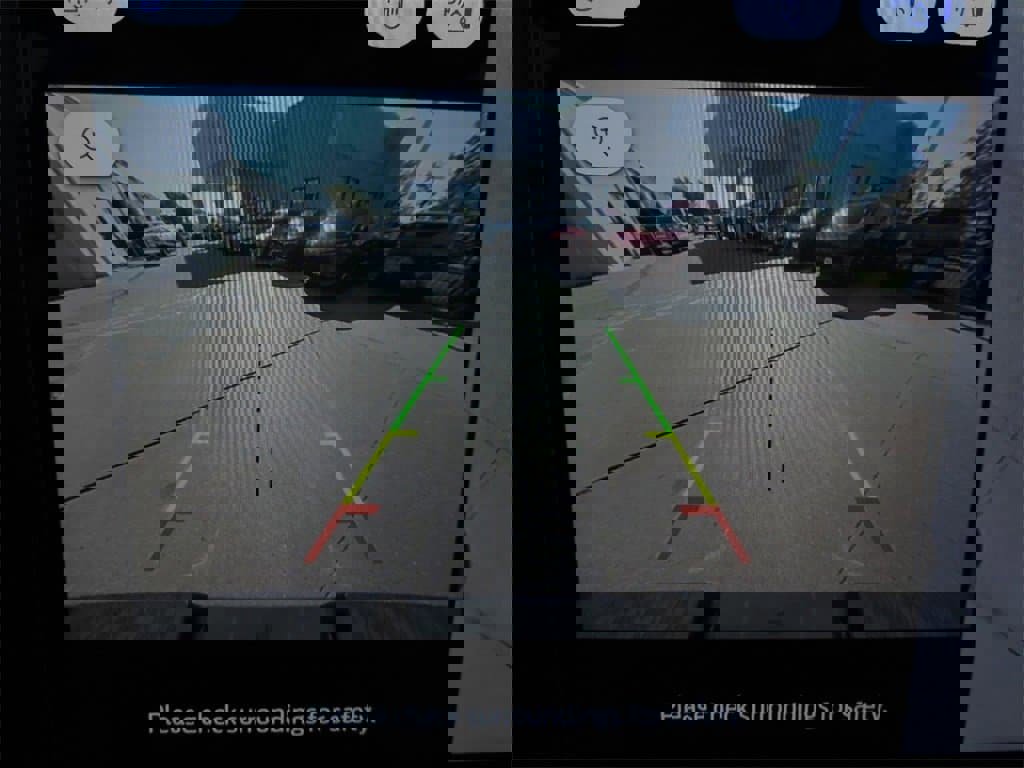 Used 2024 Ford F150 XLT w/ Equipment Group 302A MID image 27