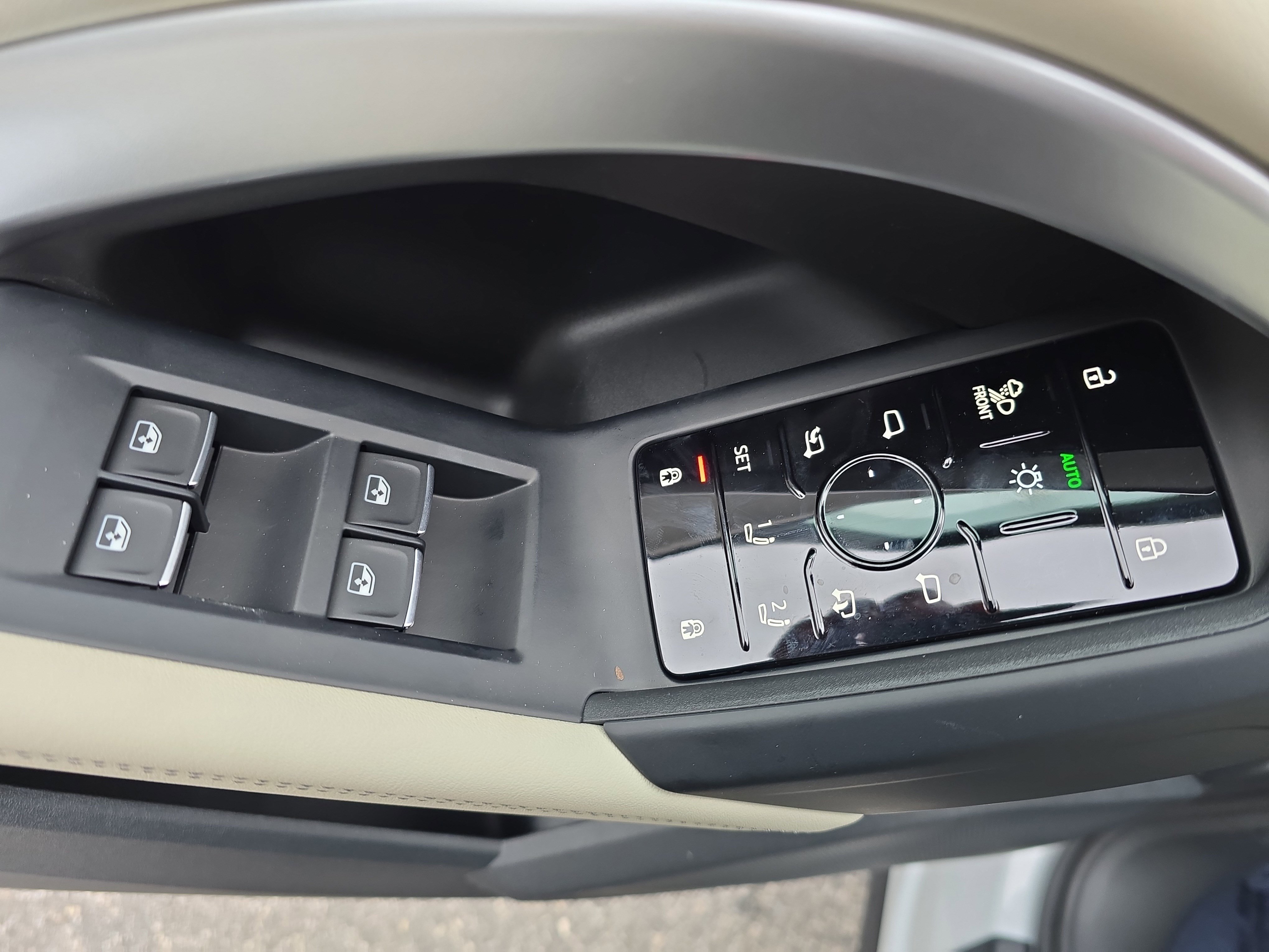 New 2025 Audi Q5 Premium Plus image 27