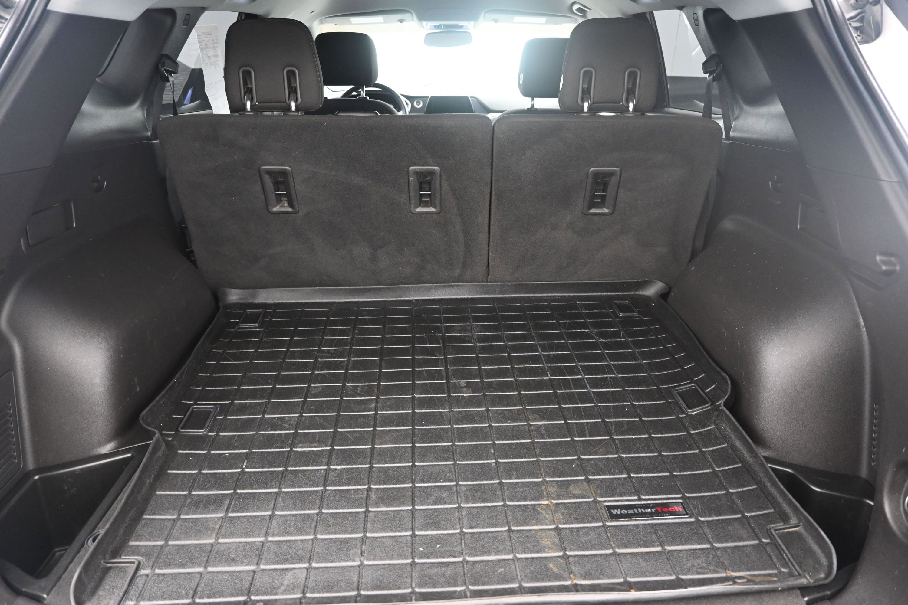 Used 2019 Chevrolet Blazer LT AWD/4WD image 22