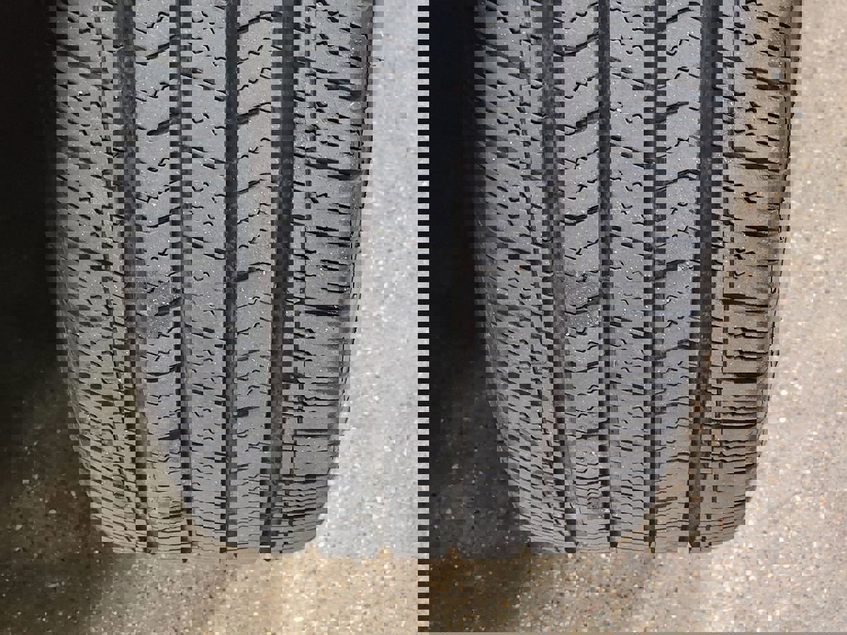 Used 2021 Kia Soul LX image 28