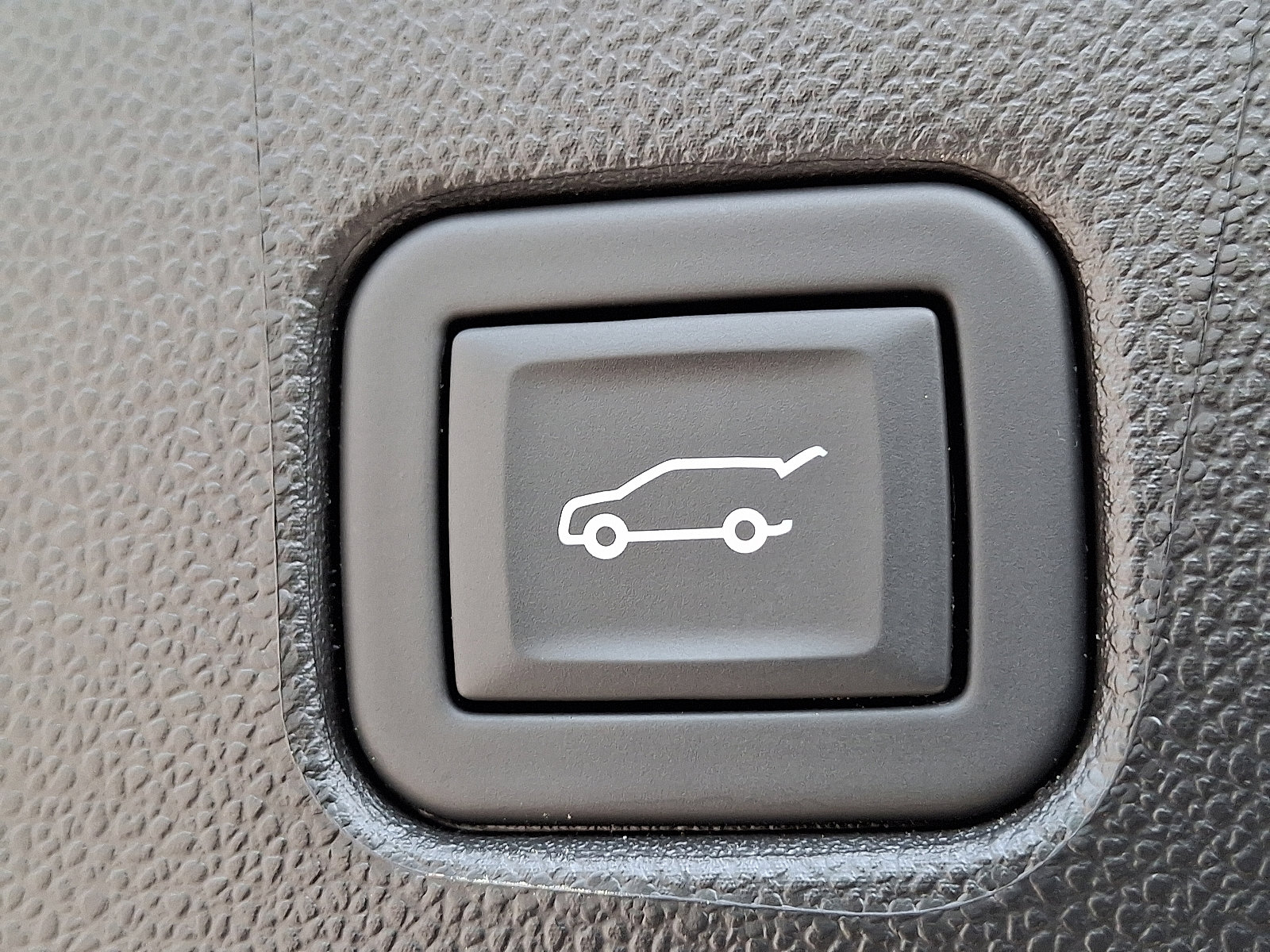 Used 2023 Chevrolet Blazer LT w/ Convenience Package image 30