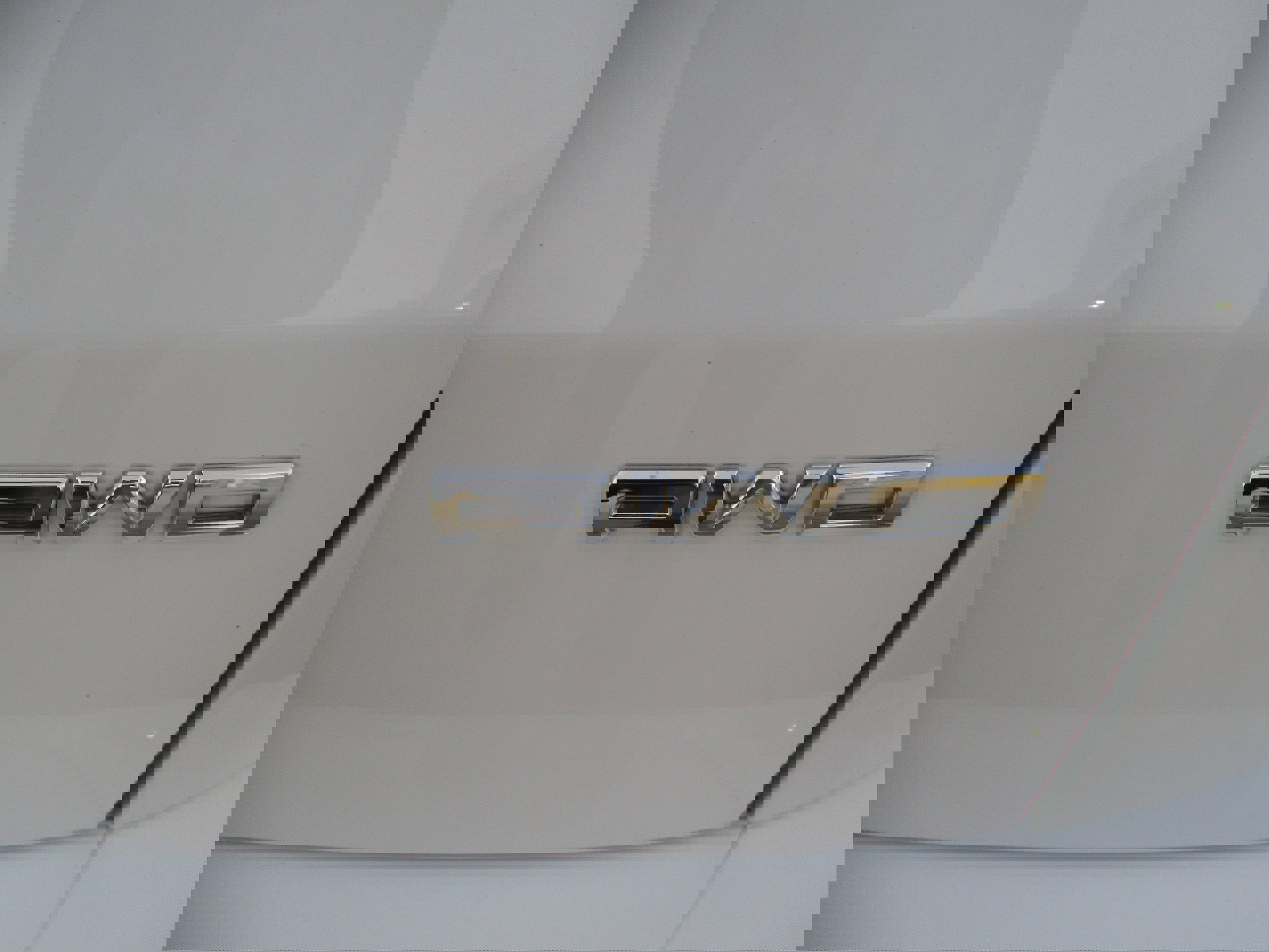 Used 2023 Ford Escape ST-Line w/ Tech Pack #1 image 6