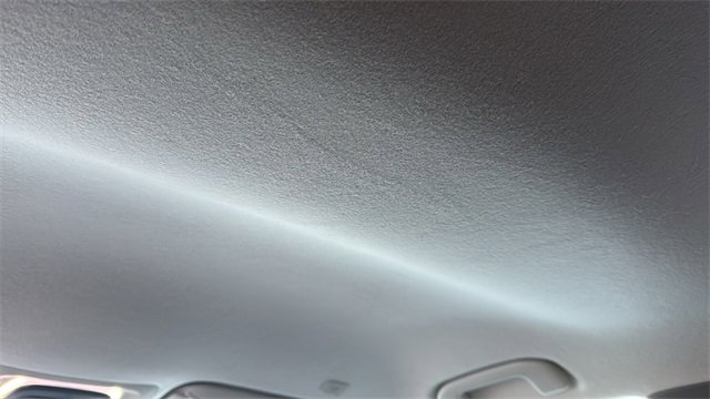 Used 2024 Toyota Corolla Cross LE image 11