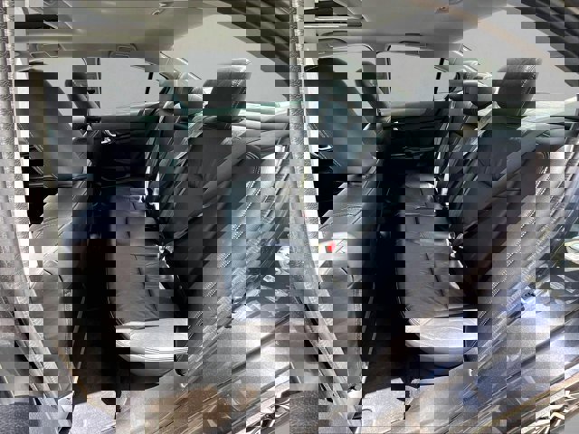 Used 2013 Honda Civic EX-L image 25