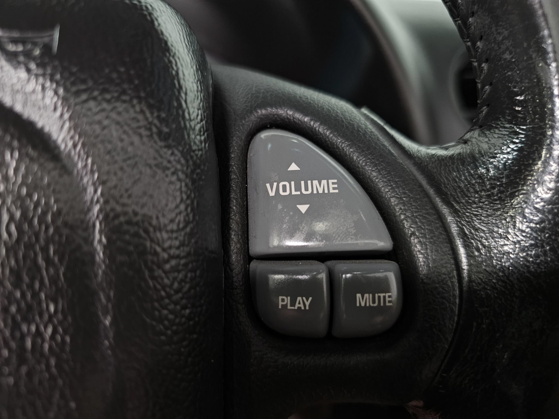 Used 2000 Pontiac Firebird Trans Am RWD image 34