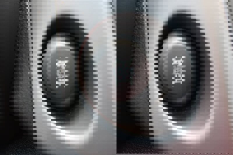 Used 2008 Toyota RAV4 Sport image 32