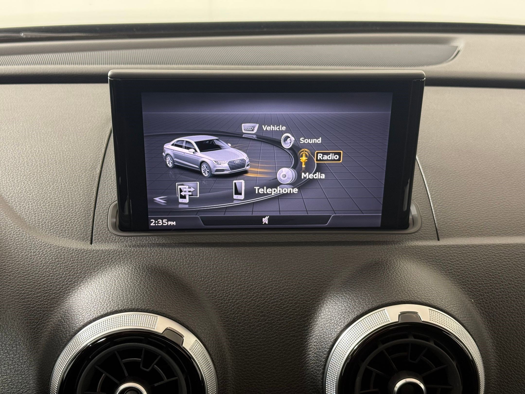 Used 2020 Audi A3 2.0T Premium image 29