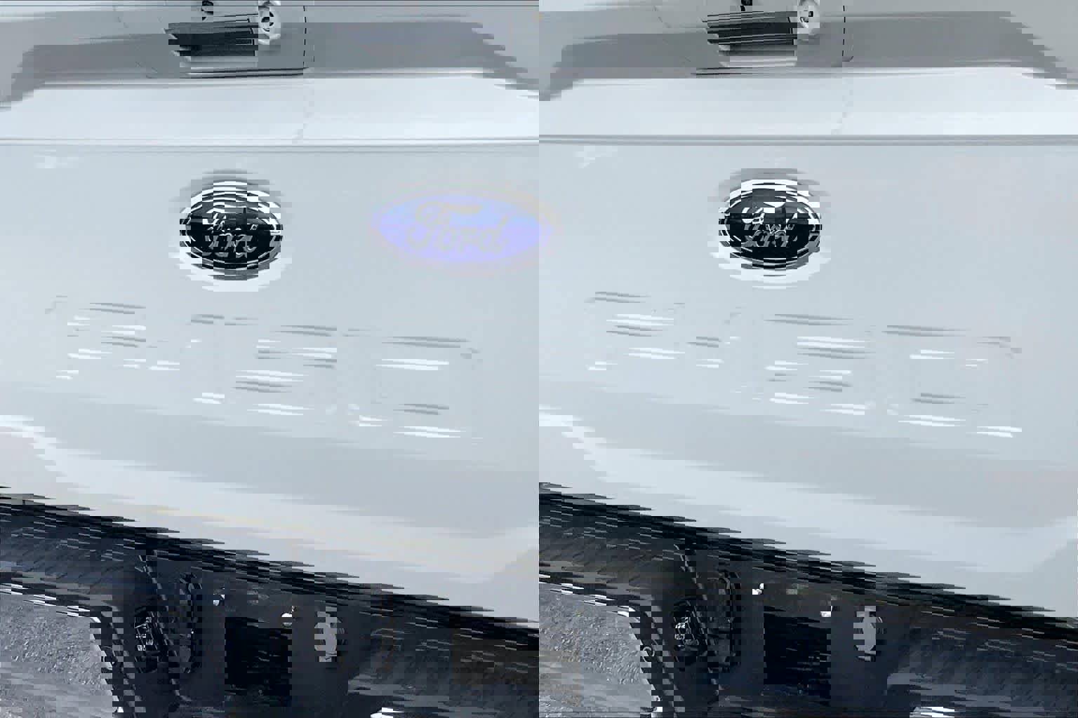 Certified 2023 Ford F150 XLT w/ Equipment Group 302A High image 27