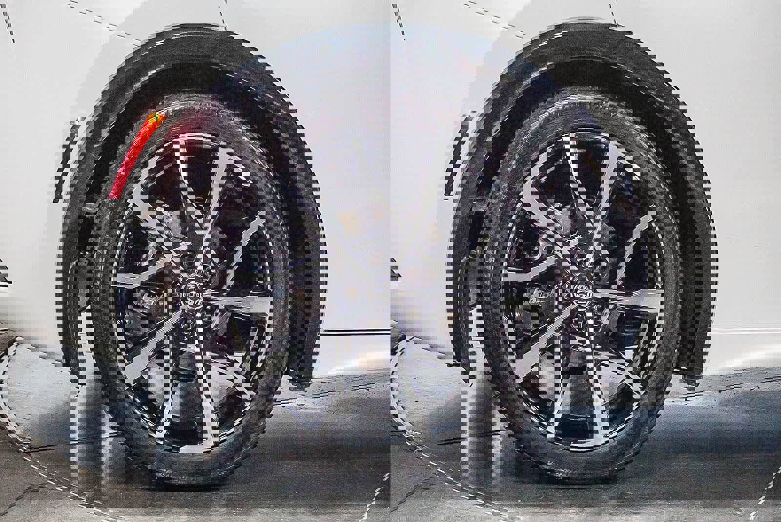 Used 2026 Toyota Prius Plug-In Hybrid image 7