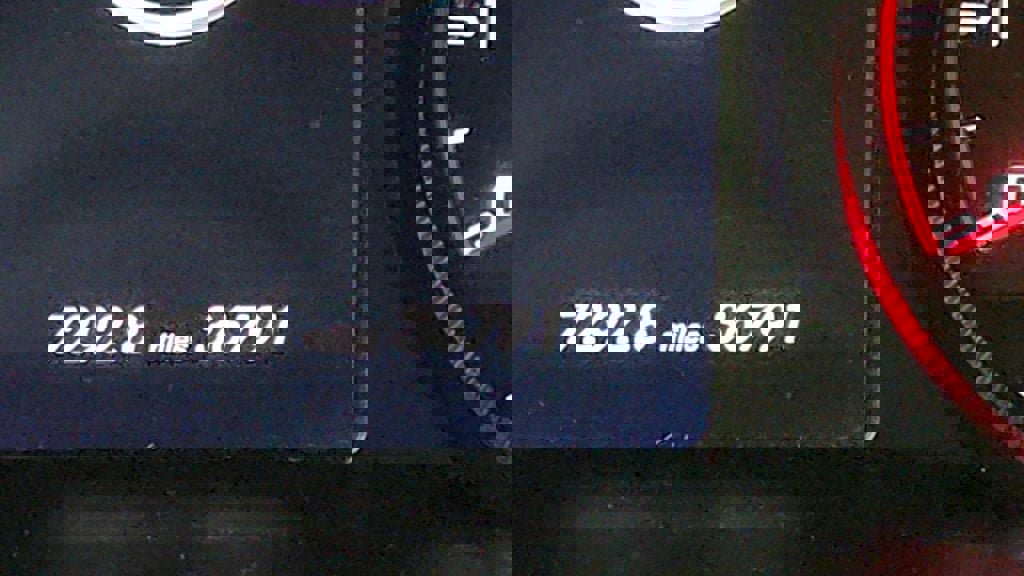 Used 2021 Mercedes-Benz GLC 63 AMG S w/ Driver Assistance Package image 15