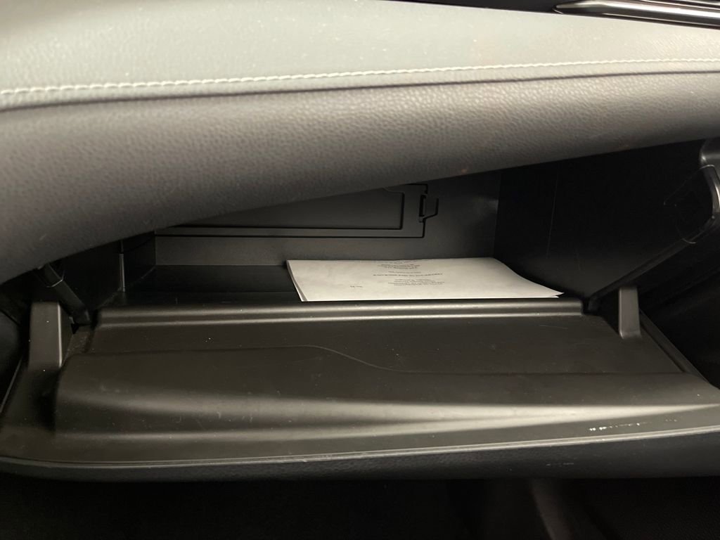 Used 2023 Toyota Camry SE image 28