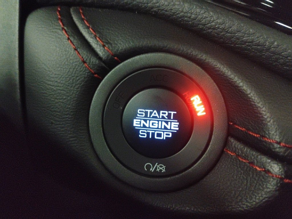 Used 2025 Dodge Durango R/T image 15