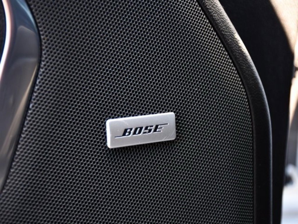 Used 2021 GMC Yukon XL SLT image 12