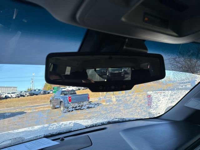 Used 2018 GMC Yukon Denali w/ Denali Ultimate Package image 23