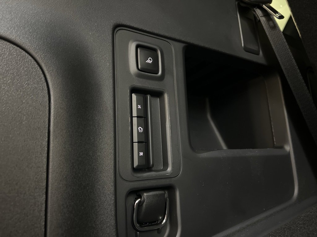 New 2026 Lincoln Navigator Reserve image 49