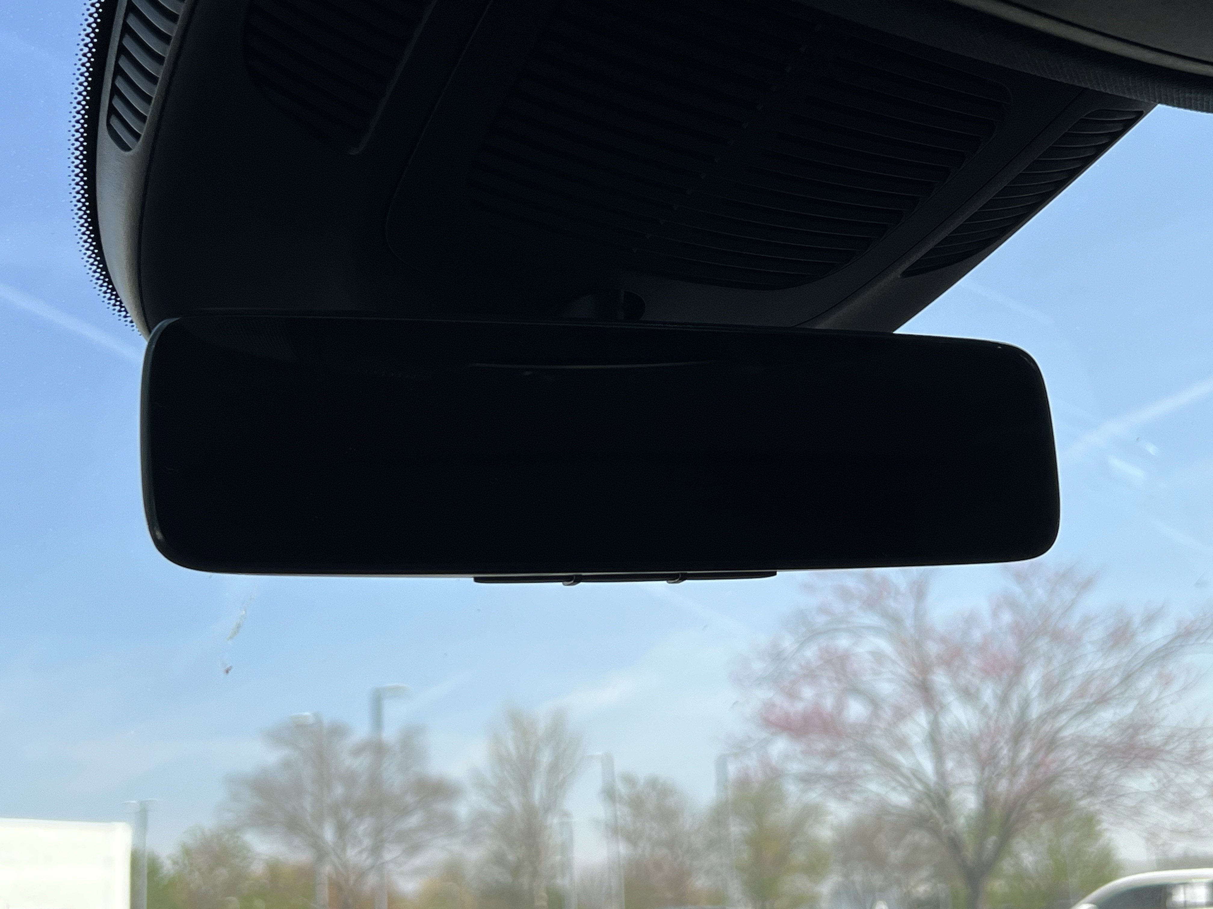 Used 2024 Mercedes-Benz GLE 53 AMG 4MATIC Coupe image 27