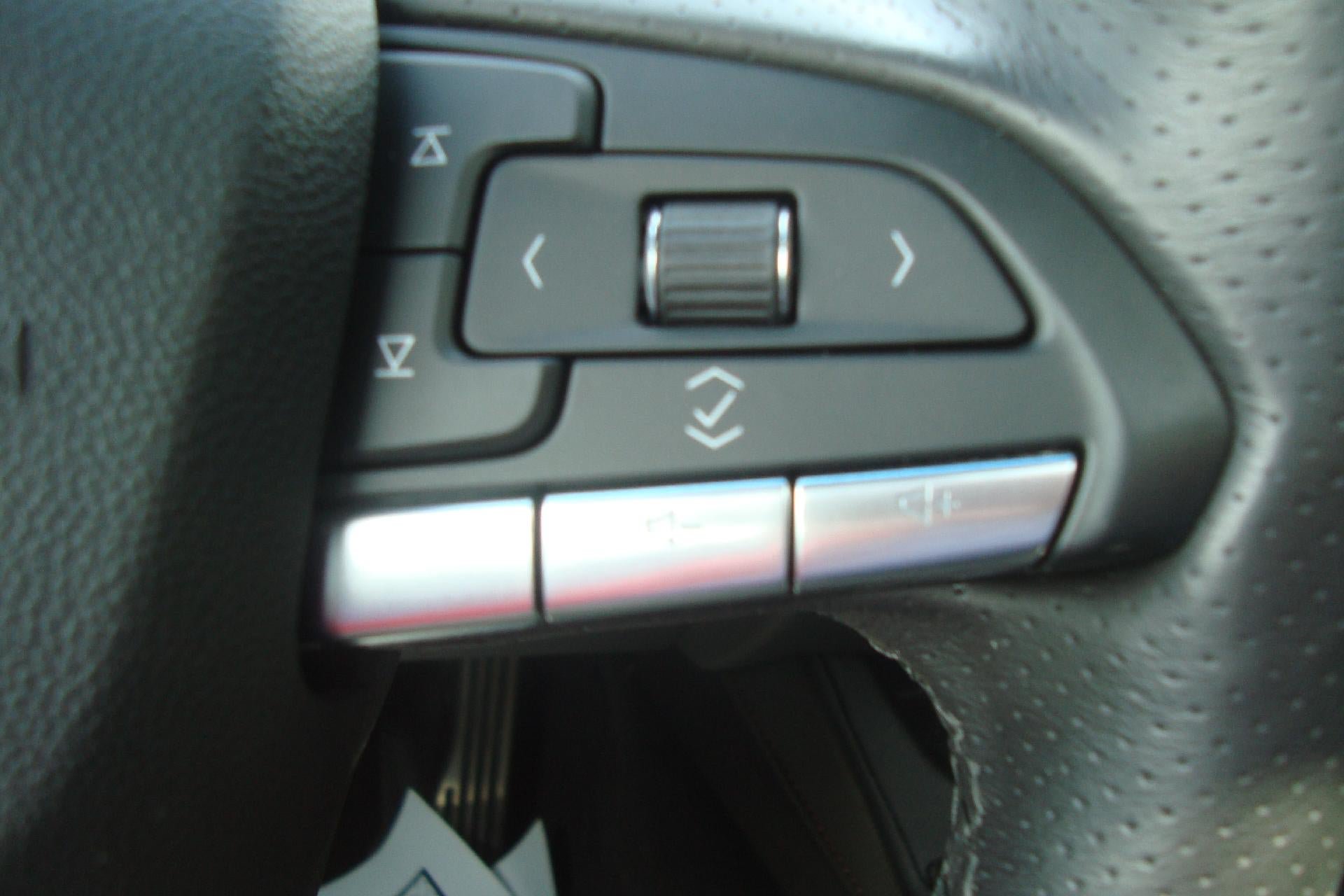 Used 2023 Cadillac CT5 Sport w/ Technology Package AWD/4WD image 16