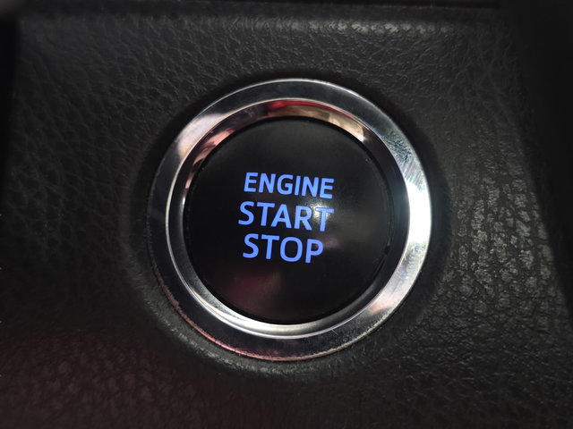 Used 2022 Toyota Camry XSE AWD/4WD image 18
