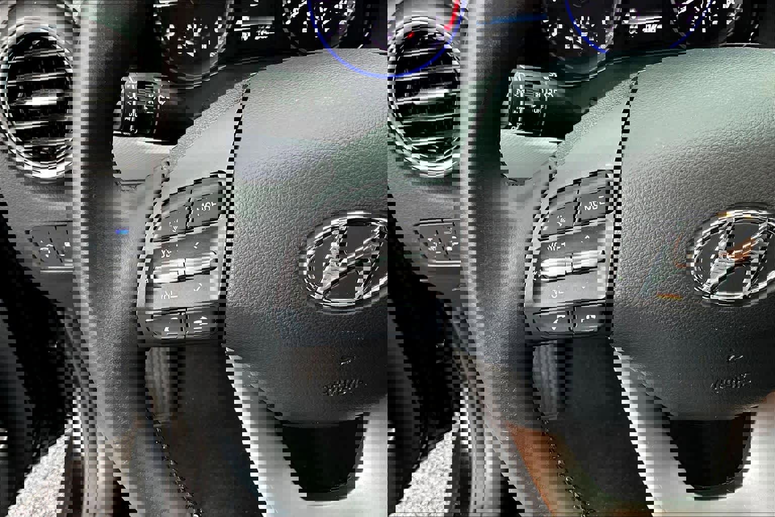 Used 2020 Hyundai Kona SEL Plus image 22