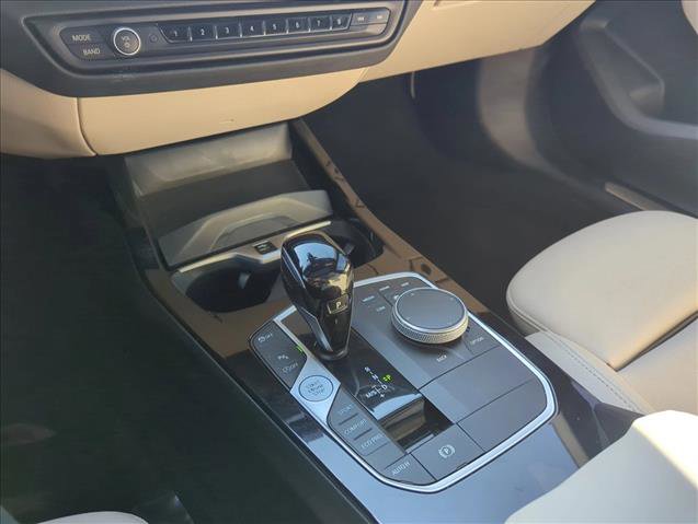 Used 2023 BMW 228i Gran Coupe w/ Convenience Package FWD image 14