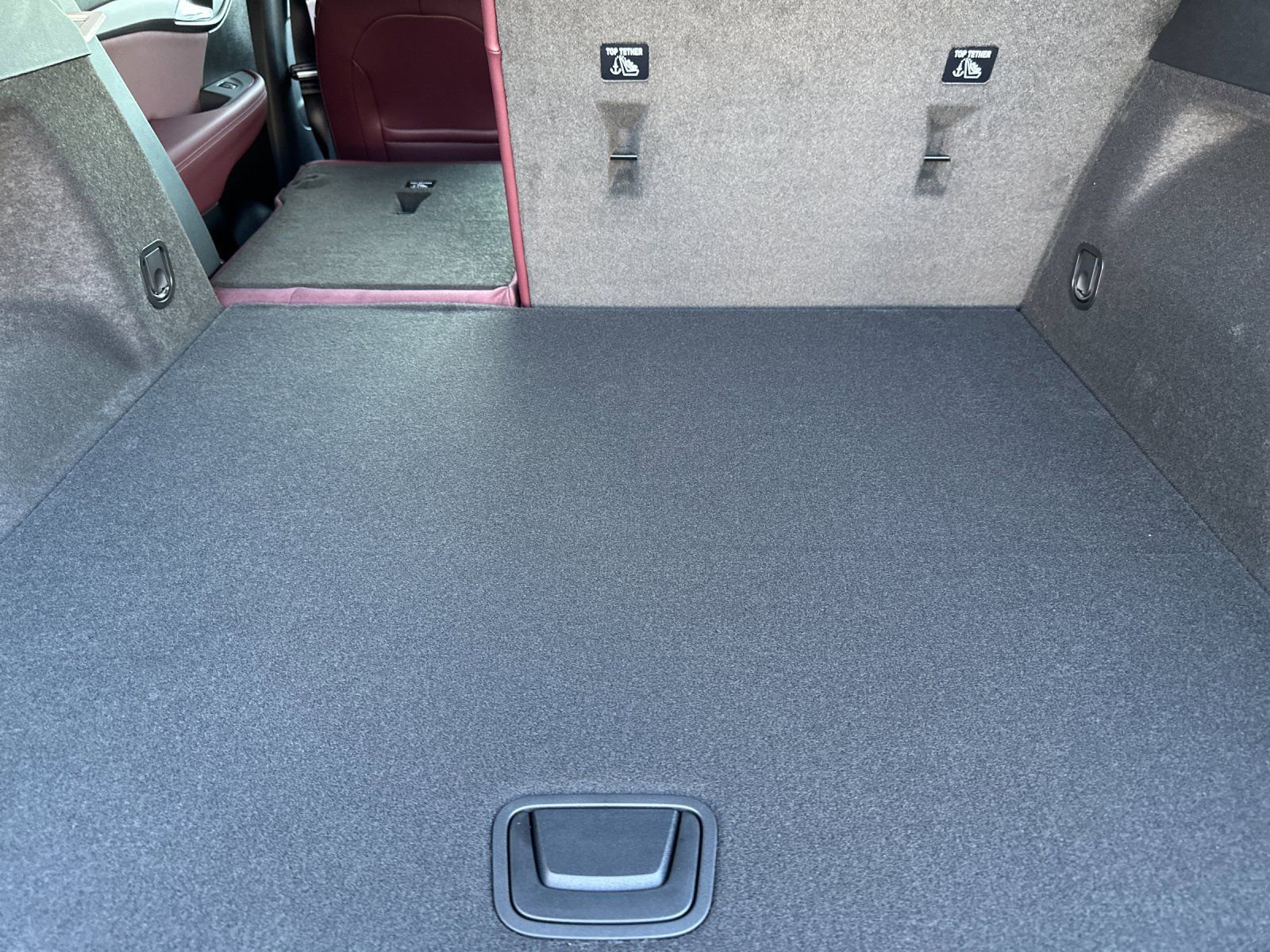 New 2026 Buick Envision Sport Touring image 15