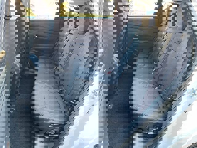 New 2026 Hyundai Tucson SE image 24