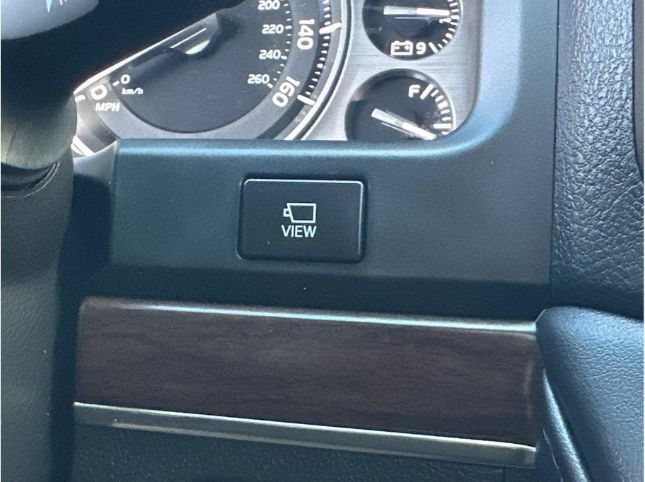 Used 2016 Toyota Land Cruiser 4WD - OME Lift + Modified - No image 34