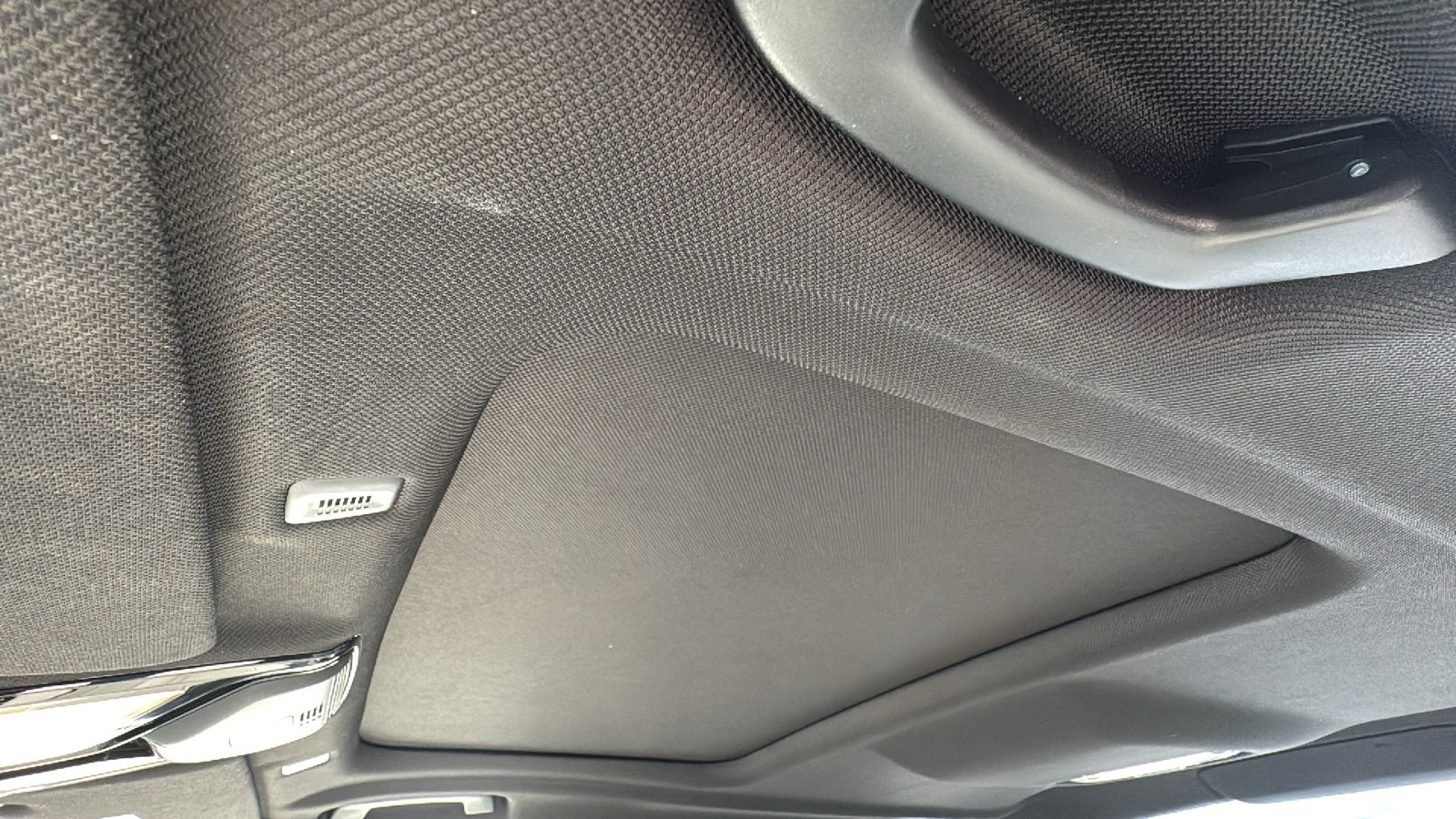 Used 2019 BMW 540i w/ M Sport Package image 11