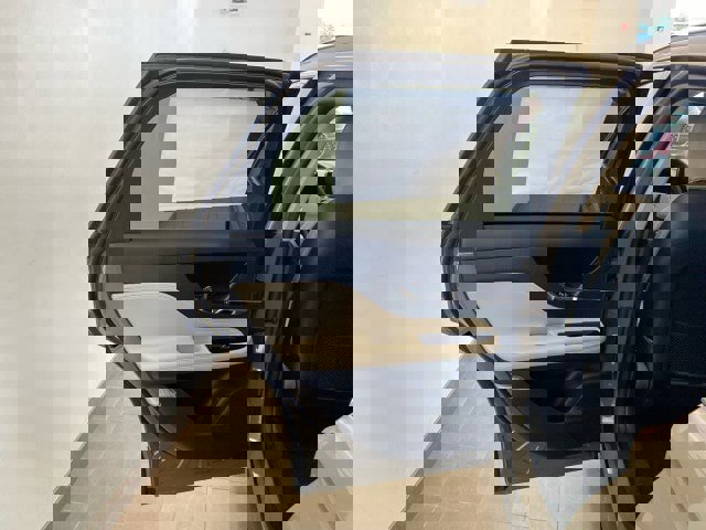 New 2025 Lincoln Corsair Grand Touring w/ Equipment Group 301A image 8