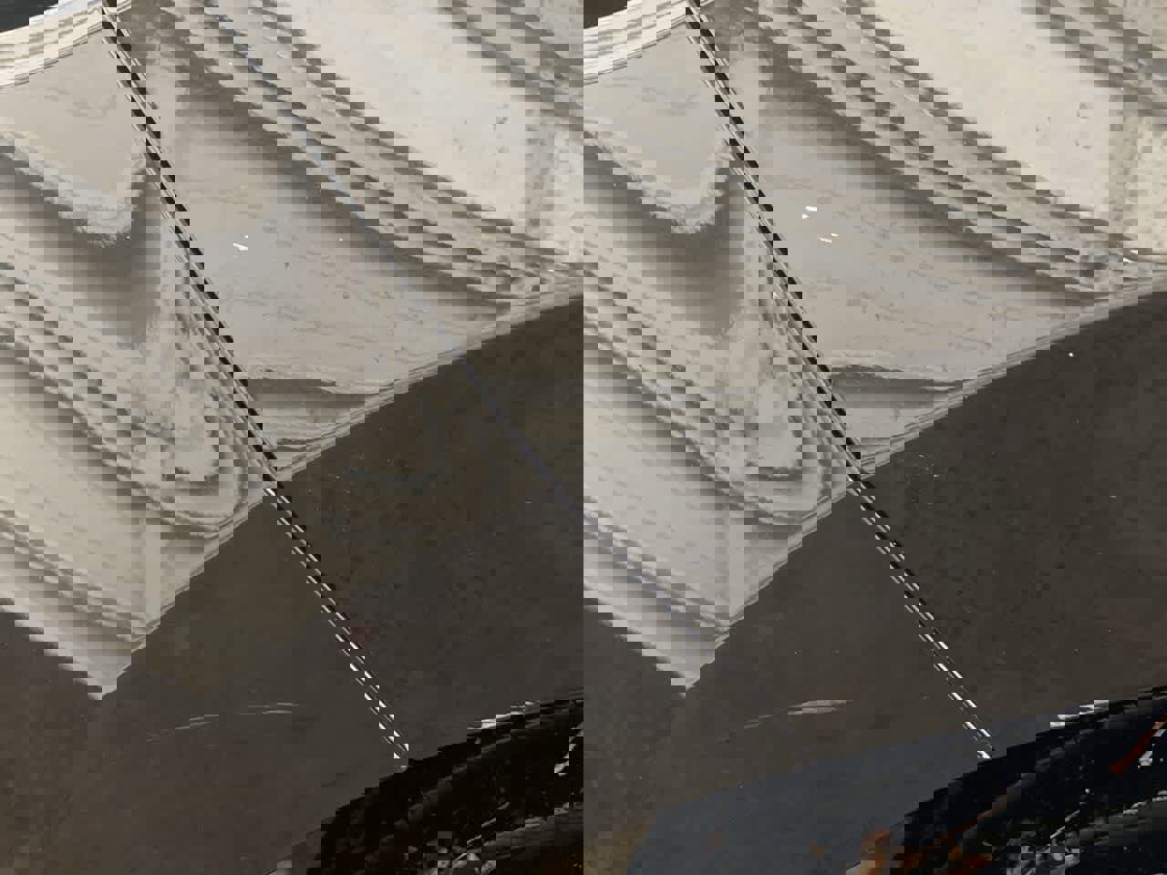 Used 2023 Lincoln Navigator L Reserve image 33