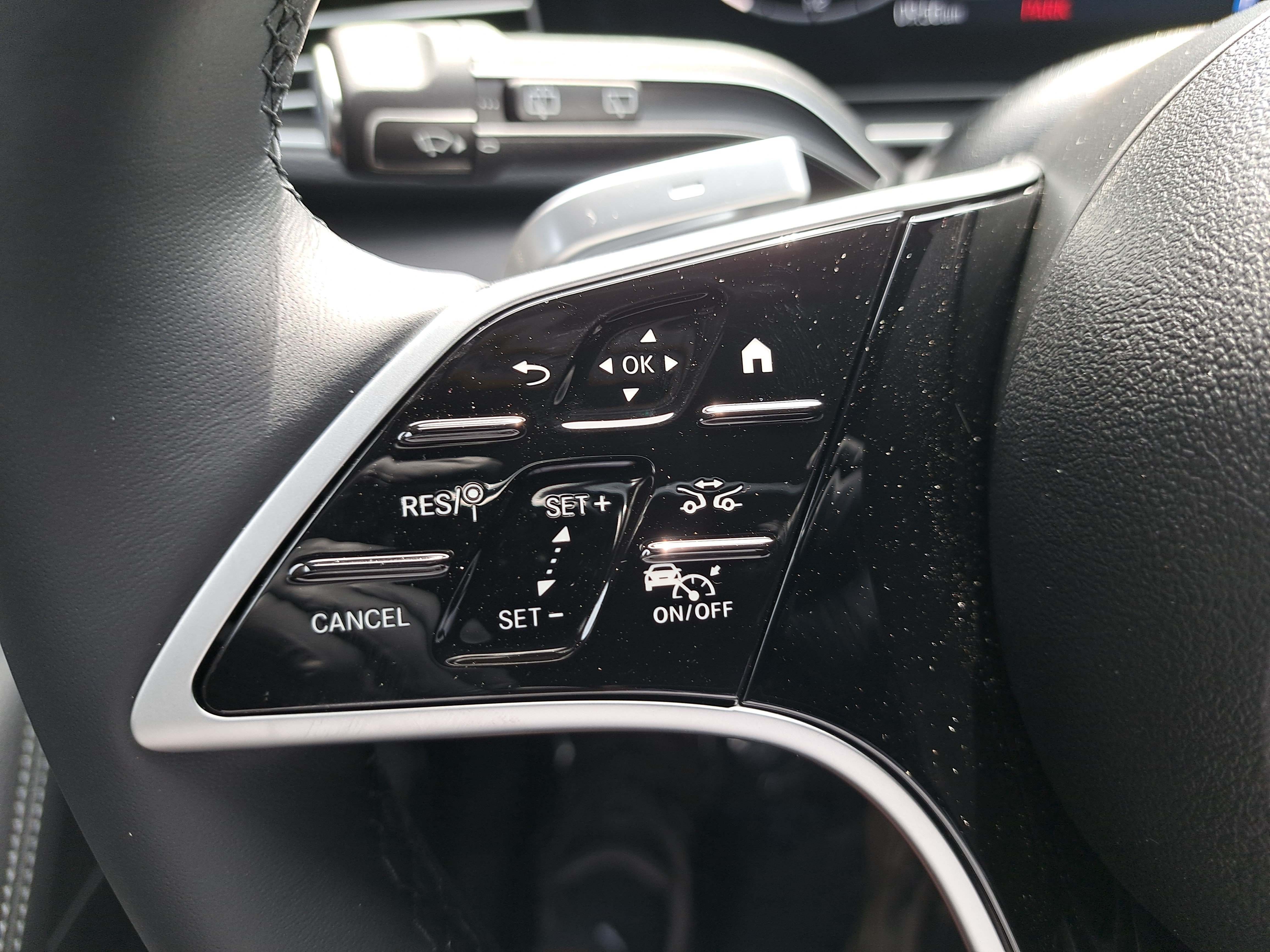 New 2026 Mercedes-Benz GLE 450 4MATIC image 17