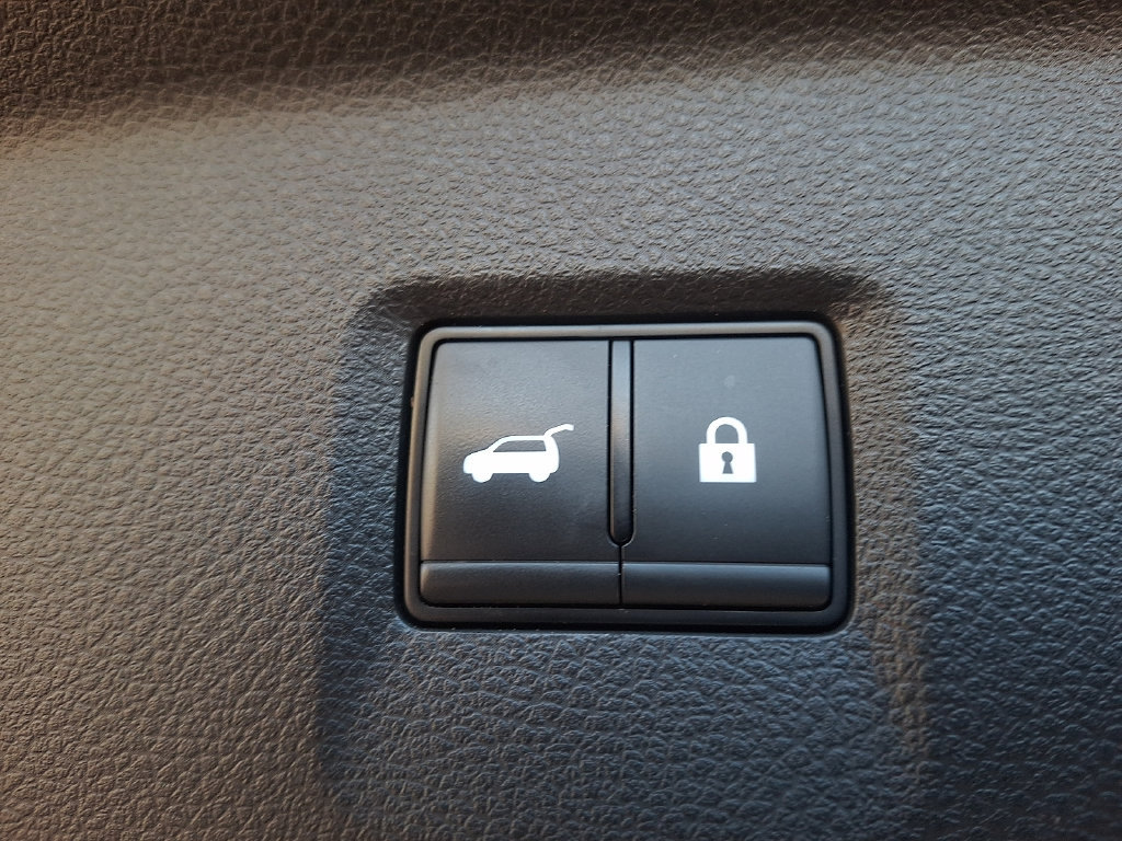 Certified 2024 INFINITI QX60 Luxe AWD/4WD image 28