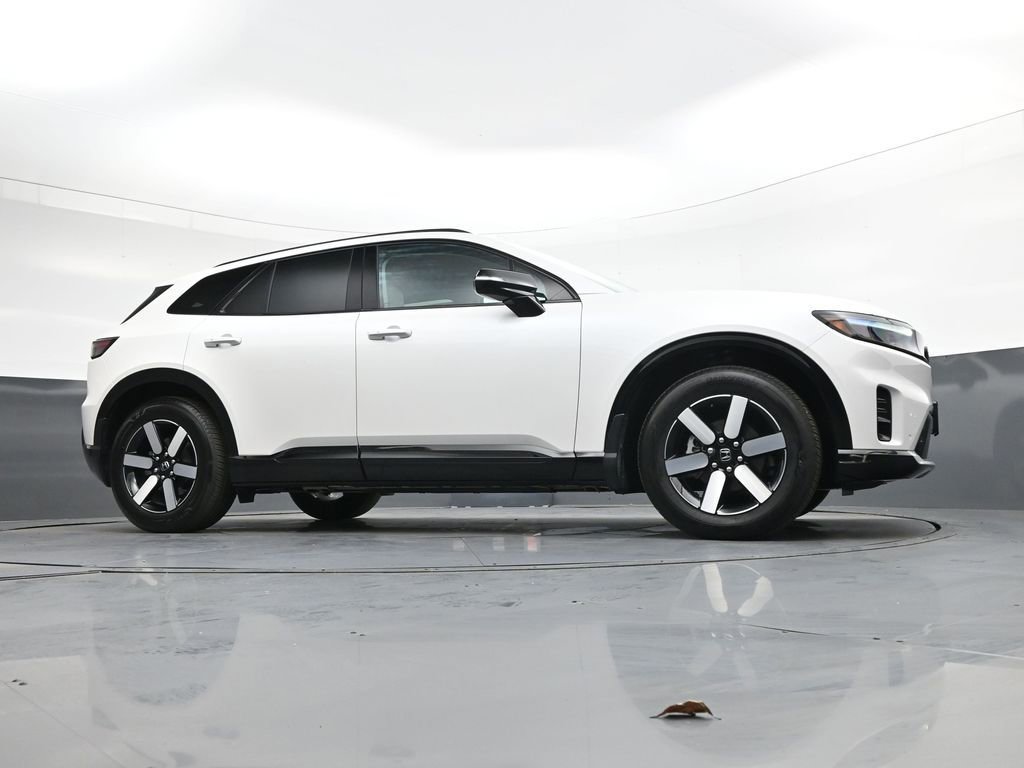 Used 2024 Honda Prologue Touring image 34