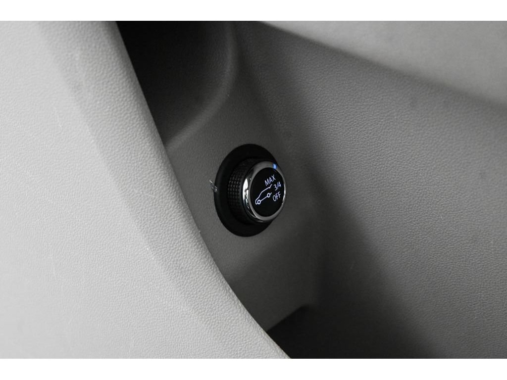 Certified 2023 Cadillac XT4 Luxury w/ Cold Weather Package FWD image 33
