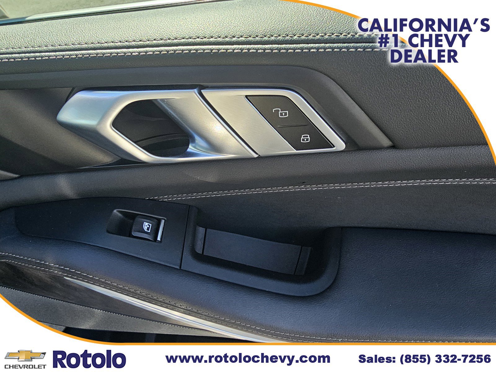 Used 2024 BMW X5 xDrive40i image 9