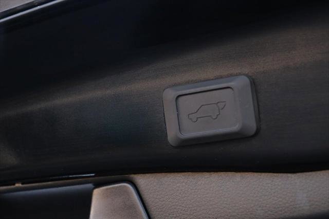 Certified 2025 Toyota RAV4 XLE Premium image 8