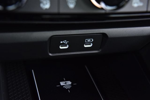 New 2026 Honda Accord EX-L image 16