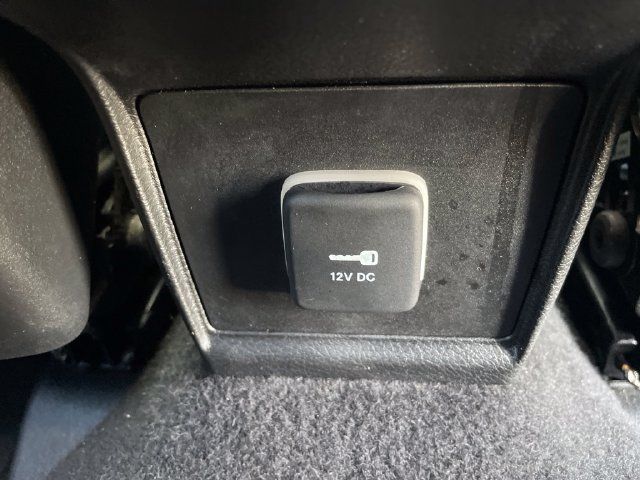 Used 2024 Jeep Compass Limited AWD/4WD image 38