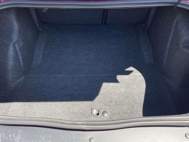 Used 2023 Dodge Challenger GT w/ Blacktop Package image 8