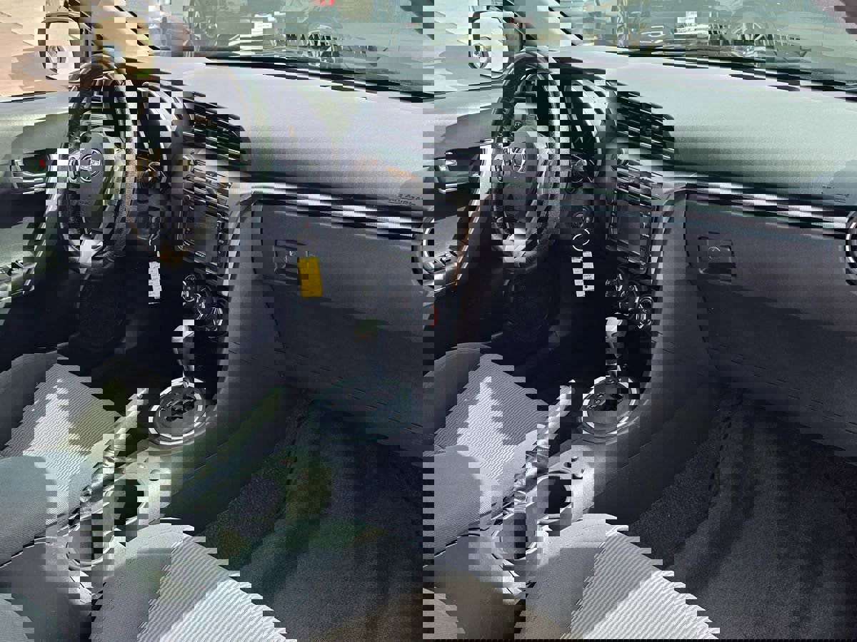 Used 2014 Scion tC image 14