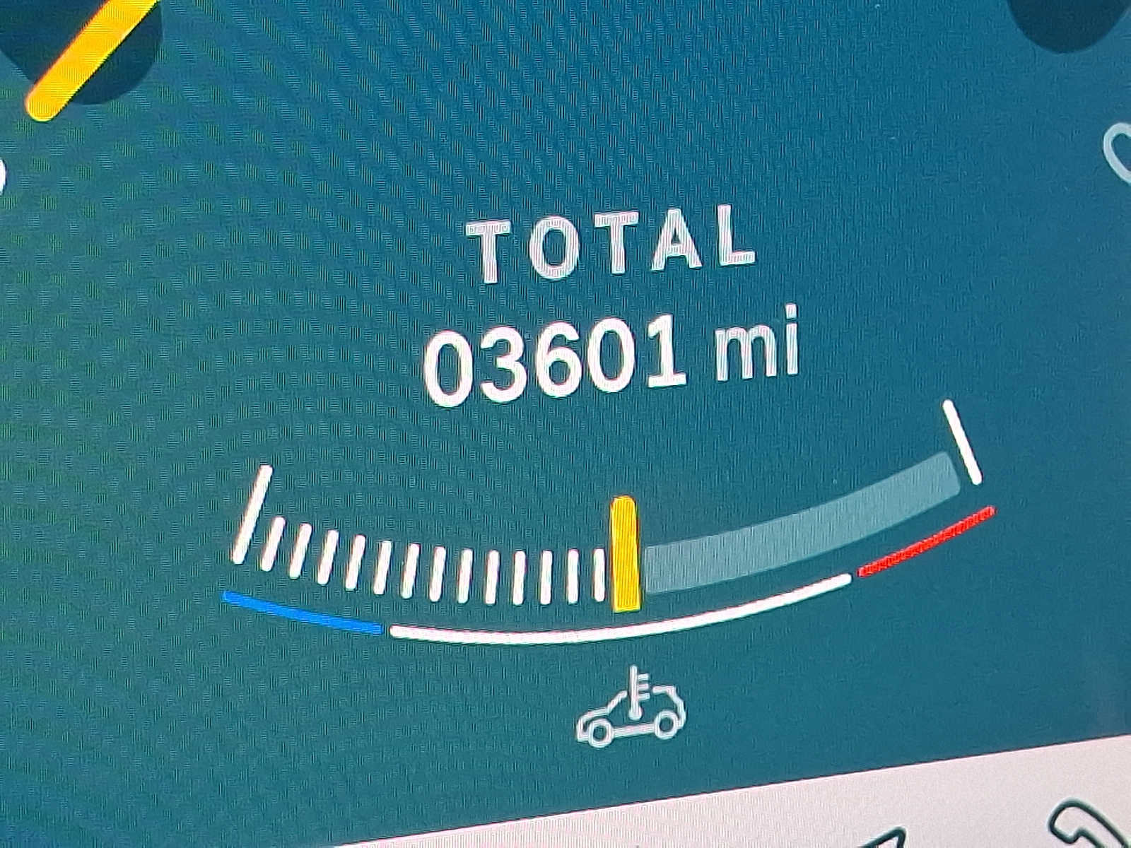 Certified 2025 MINI Cooper Countryman S w/ Comfort Package Max image 21