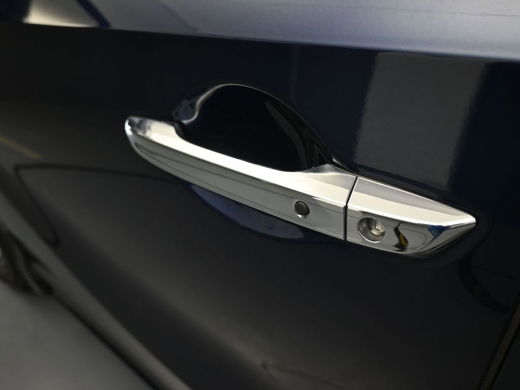 Used 2021 Honda Odyssey Elite image 40