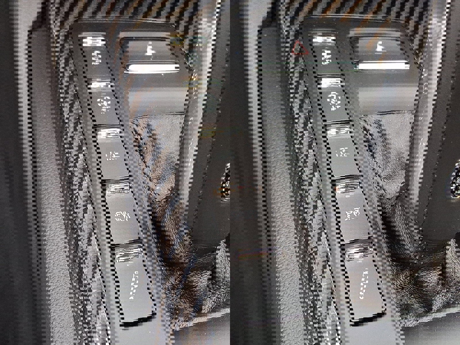 New 2024 Maserati Ghibli Modena Ultima Q4 image 17