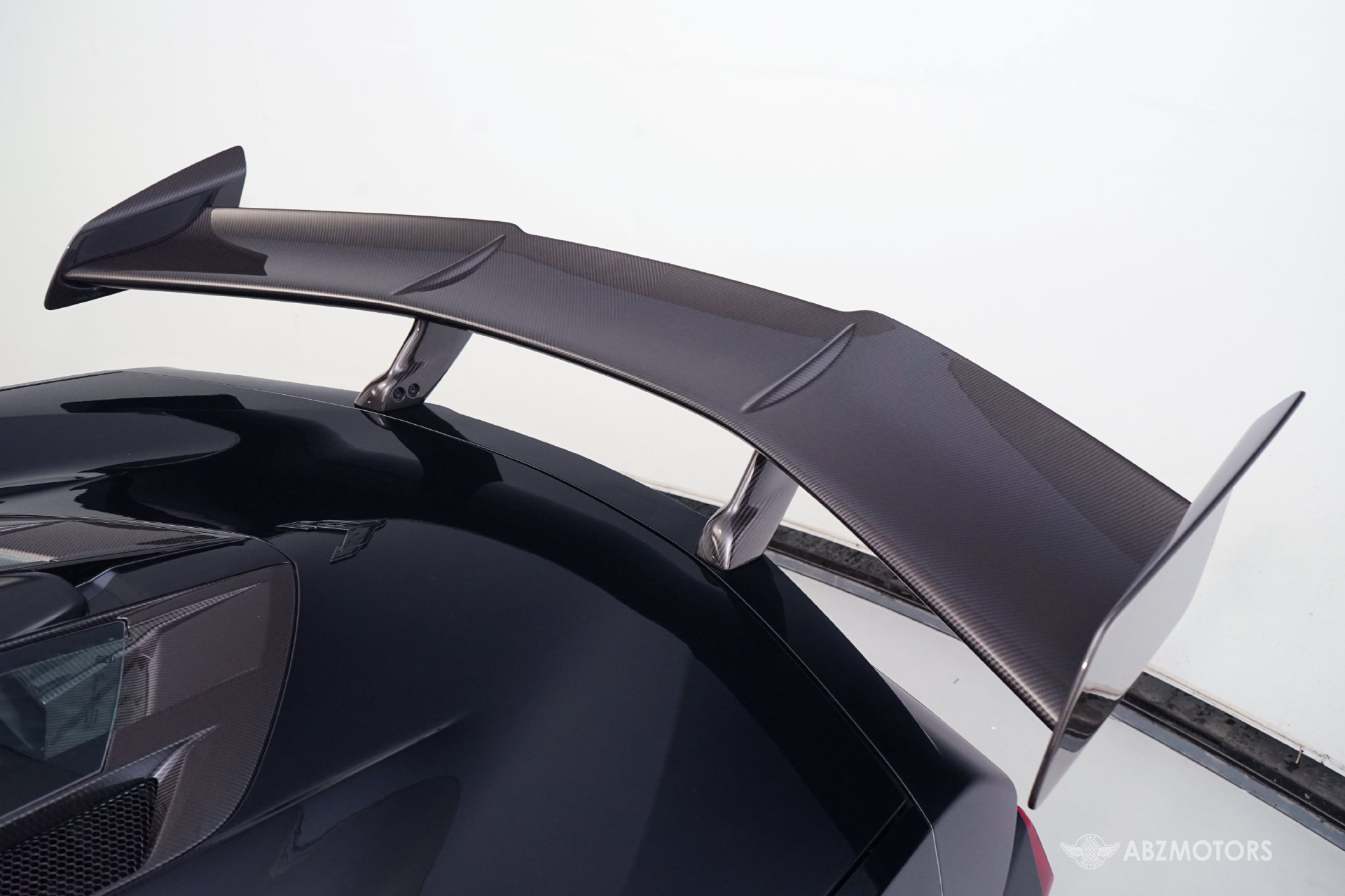Used 2026 Chevrolet Corvette ZR1 RWD image 13
