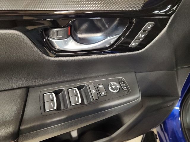Used 2023 Honda CR-V Sport Touring image 21