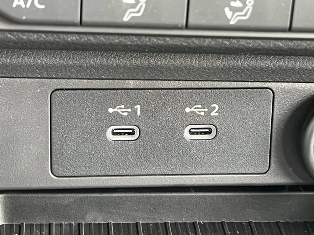 New 2026 Nissan Sentra S w/ Floor Mat Package FWD image 22